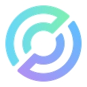Circle