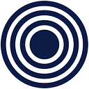 The Workmen's Circle Arbeter Ring Inc logo