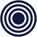 Workmen's Circle/Arbeter Ring logo