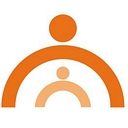 Circle   Supporting Families In Scotland logo