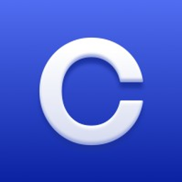 Circles logo