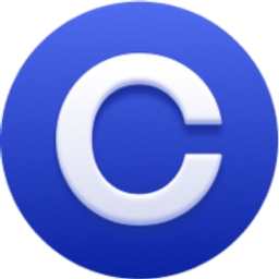 Circle logo