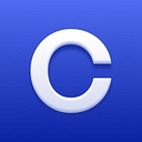 Favicon of Circle