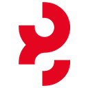 Circle8 Consulting logo