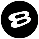 Circle 8 Crane Services logo