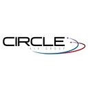 Circle Air Group logo