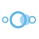 Circle Agency logo
