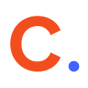 Circleback logo