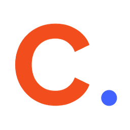 Circleback logo