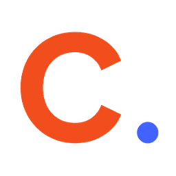 Circleback logo