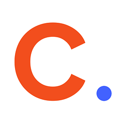 شعار Circleback