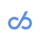 Circleback, Inc. logo