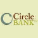 Circle Bank logo