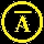 Circle Bar A Inc logo