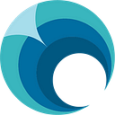 Circle Bay Medical logo
