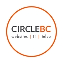 Circle Business Consulting Pty Ltd logo