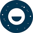 Circle Beverage logo