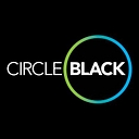 Circleblack, Inc. logo
