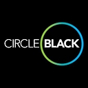 CircleBlack logo
