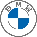 Circle BMW