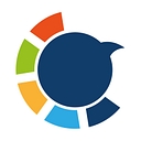 Circleboom Publish logo