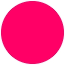 Circle logo