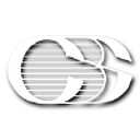 Circle Building Services, Inc logo