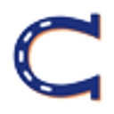 Circle C Youth Ranch logo