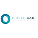 Circle Care logo
