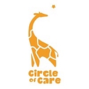 Circle Of Care Pediatric Home Health Services logo