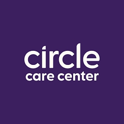CC