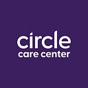 Circle Care Center logo