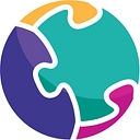 Circle Care Services