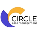 Circle Case Management logo