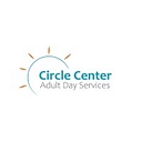 Circle Center Adult Day Services logo