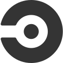 CircleCI logo