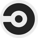 CircleCI logo