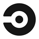 circleci.com logo