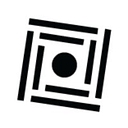 Cinema Circle, Inc. logo
