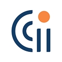 CIRCLE CITY ABA OF NEBRASKA