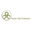 Circle City Outdoors logo