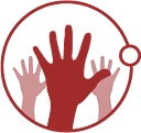 Circle City Prep logo