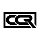 Circle City Rebar logo