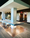 Circle C Millwork, Inc. logo