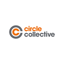 Circle Collective logo