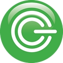 Circle Commerce, Inc. logo