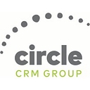 Circle Crm Group   Archaeology + Heritage Consulting logo
