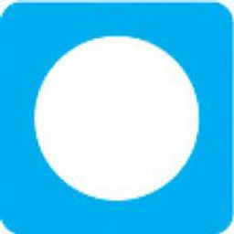 Circle CPA, LLC logo
