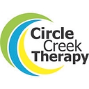 Circle Creek Therapy