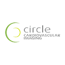 Circle Cardiovascular Imaging logo